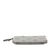 Louis Vuitton Monogram Shadow Coin Pouch Secondhand
