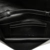Saint Laurent Smooth Calfskin Crossbody Secondhand
