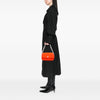 Chanel Terry Cloth Sport Line Flap Secondhand