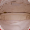 Chanel Terry Cloth Sport Line Flap Secondhand