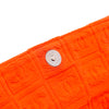 Chanel Terry Cloth Sport Line Flap Secondhand