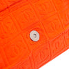 Chanel Terry Cloth Sport Line Flap Secondhand