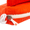 Chanel Terry Cloth Sport Line Flap Secondhand