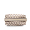Louis Vuitton Damier Azur Naviglio Secondhand