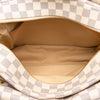 Louis Vuitton Damier Azur Naviglio Secondhand