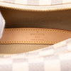 Louis Vuitton Damier Azur Naviglio Secondhand