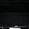 Gucci GG Nylon Abbey D Ring Pocket Tote Secondhand