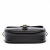 Dior Medium Leather Bobby Crossbody Secondhand