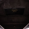 Dior Medium Leather Bobby Crossbody Secondhand