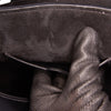Dior Medium Leather Bobby Crossbody Secondhand