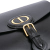 Dior Medium Leather Bobby Crossbody Secondhand