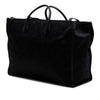 Gucci GG Econyl Off The Grid Convertible Tote Secondhand