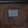 Gucci GG Nylon Make up Handbag Secondhand