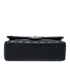 Chanel Jumbo Classic Lambskin Double Flap Secondhand