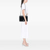 Chanel Jumbo Classic Lambskin Double Flap Secondhand