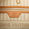 Louis Vuitton Damier Azur Neverfull GM Secondhand