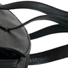 Louis Vuitton Epi Saint Jacques PM Short Strap Secondhand