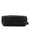 Chanel Medium Lambskin Chocolate Bar Shoulder Bag Secondhand
