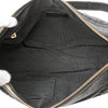 Chanel Medium Lambskin Chocolate Bar Shoulder Bag Secondhand