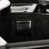 Celine Macadam PVC Top Handle Bag Secondhand