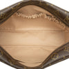 Louis Vuitton Monogram Trousse Toilette 28 Secondhand