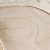 Bottega Veneta Mini Patent Intrecciato Jodie Secondhand