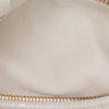 Bottega Veneta Mini Patent Intrecciato Jodie Secondhand