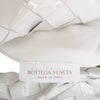 Bottega Veneta Mini Patent Intrecciato Jodie Secondhand