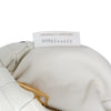 Bottega Veneta Mini Patent Intrecciato Jodie Secondhand
