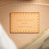 Louis Vuitton Damier Azur Cosmetic Pochette Secondhand
