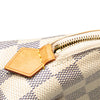 Louis Vuitton Damier Azur Cosmetic Pochette Secondhand