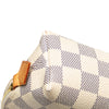 Louis Vuitton Damier Azur Cosmetic Pochette Secondhand