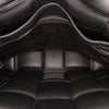 Bottega Veneta Nappa Intrecciato Padded Chain Cassette Satchel Secondhand
