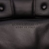 Bottega Veneta Nappa Intrecciato Padded Chain Cassette Satchel Secondhand
