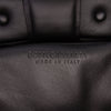 Bottega Veneta Nappa Intrecciato Padded Chain Cassette Satchel Secondhand