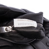 Bottega Veneta Nappa Intrecciato Padded Chain Cassette Satchel Secondhand