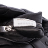 Bottega Veneta Nappa Intrecciato Padded Chain Cassette Satchel Secondhand