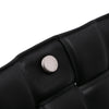 Bottega Veneta Nappa Intrecciato Padded Chain Cassette Satchel Secondhand