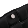 Bottega Veneta Nappa Intrecciato Padded Chain Cassette Satchel Secondhand