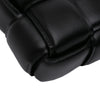 Bottega Veneta Nappa Intrecciato Padded Chain Cassette Satchel Secondhand