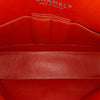 Secondhand Chanel Medium Classic Caviar Double Flap