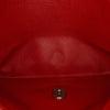 Secondhand Chanel Medium Classic Caviar Double Flap