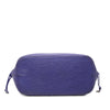Louis Vuitton Epi Neverfull MM Secondhand