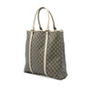 Gucci GG Supreme Joy Vertical Tote Secondhand