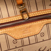 Louis Vuitton Monogram Neverfull MM Secondhand