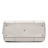 Gucci Medium Diamante Leather Boston Bag Secondhand