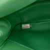 Chanel Small Quilted Lambskin Chain Is More Flap Secondhand