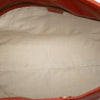 Gucci Large GG Canvas Laidback Crafty Tote Secondhand