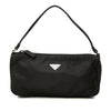 Prada Tessuto Pochette Secondhand