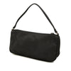 Prada Tessuto Pochette Secondhand